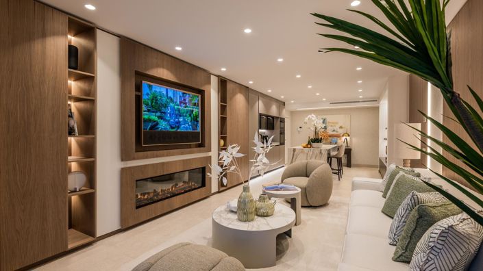 Image No.29-3 Bed Property for sale