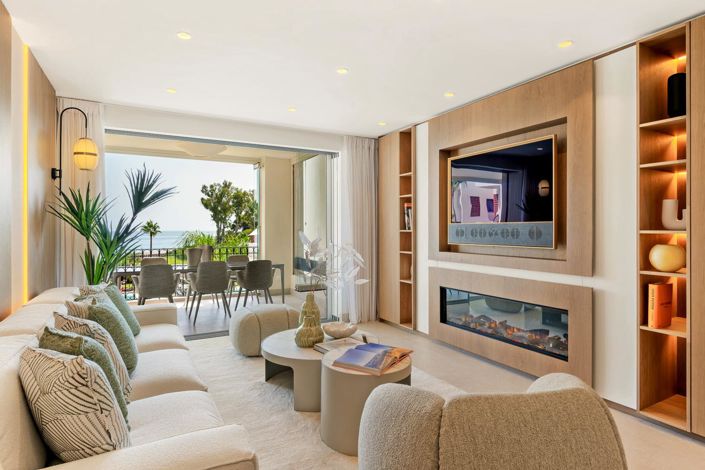 Image No.3-3 Bed Property for sale