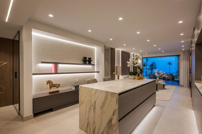 Image No.6-3 Bed Property for sale