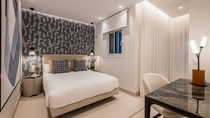 Image No.9-3 Bed Property for sale