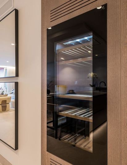 Image No.11-3 Bed Property for sale