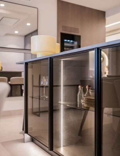 Image No.12-3 Bed Property for sale