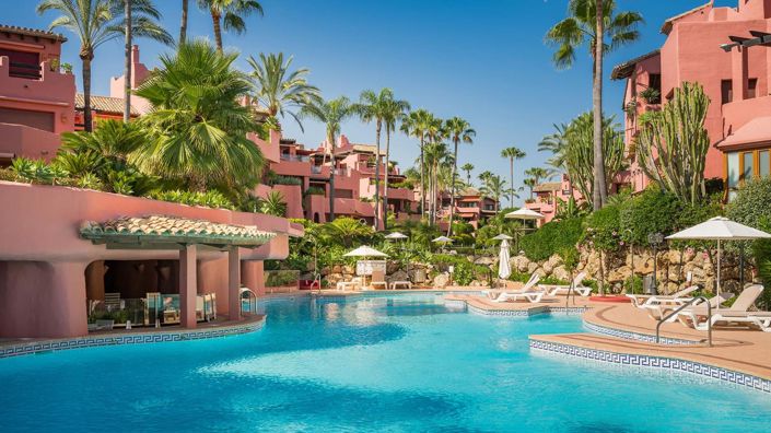 Image No.33-3 Bed Property for sale