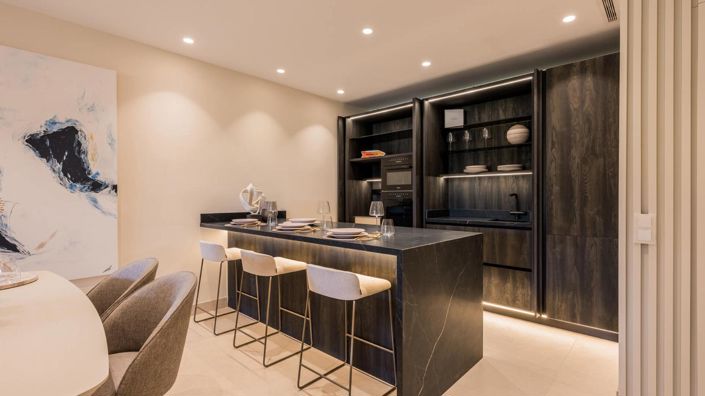 Image No.16-3 Bed Property for sale