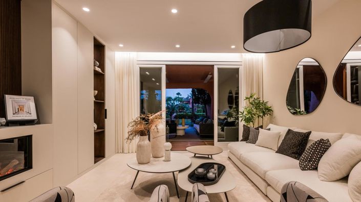 Image No.24-3 Bed Property for sale