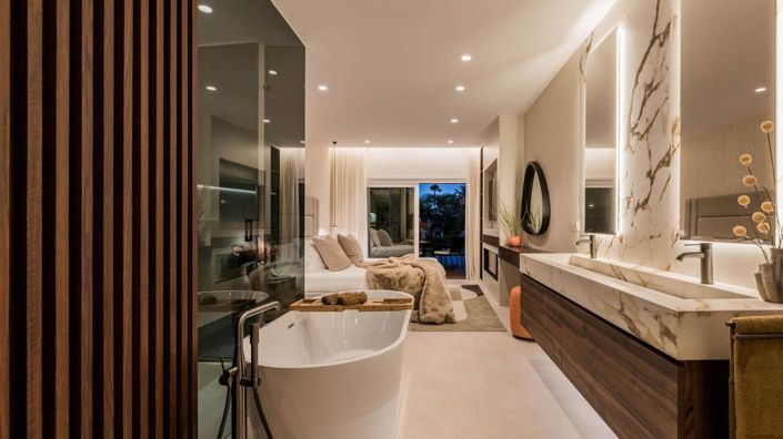 Image No.27-3 Bed Property for sale