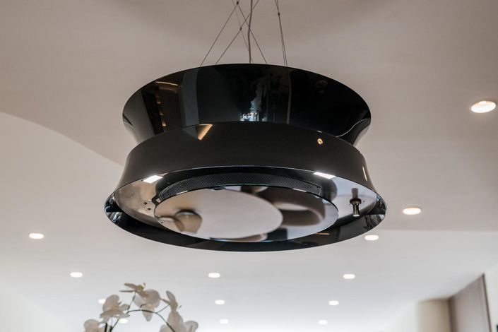 Image No.17-3 Bed Property for sale