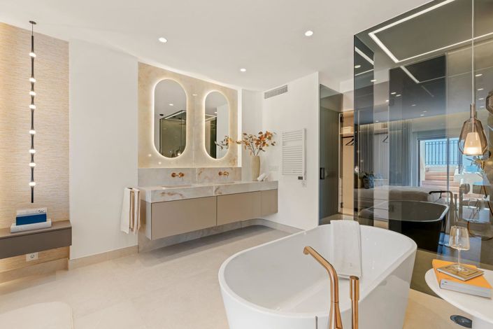 Image No.30-3 Bed Property for sale