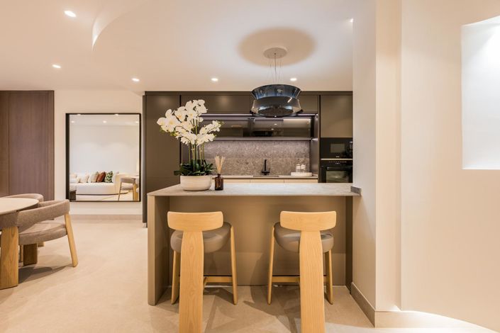 Image No.39-3 Bed Property for sale