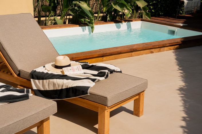 Image No.29-4 Bed Property for sale