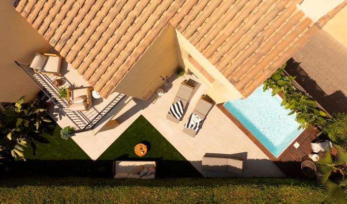 Image No.33-4 Bed Property for sale