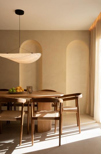 Image No.5-4 Bed Property for sale