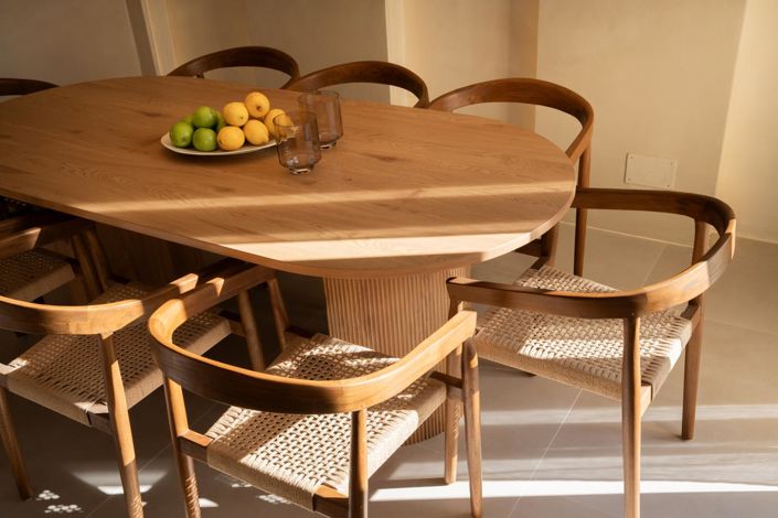 Image No.6-4 Bed Property for sale