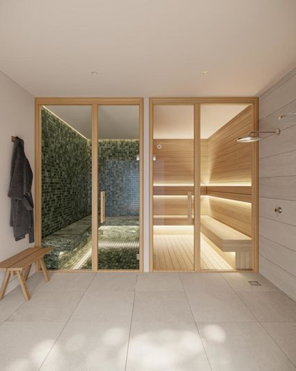 Image No.6-2 Bed Property for sale