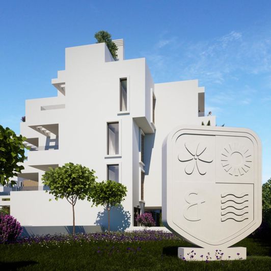 Image No.2-4 Bed Property for sale