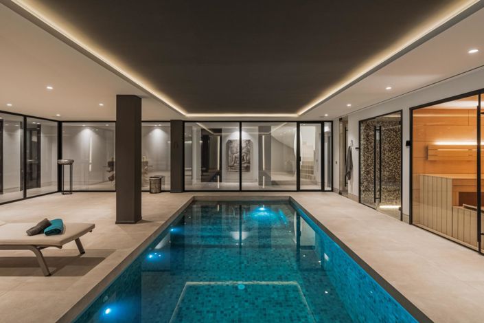 Image No.13-4 Bed Property for sale