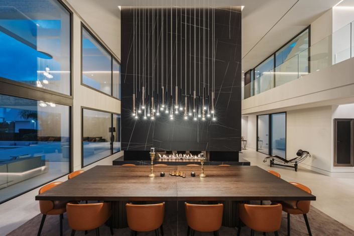 Image No.38-4 Bed Property for sale