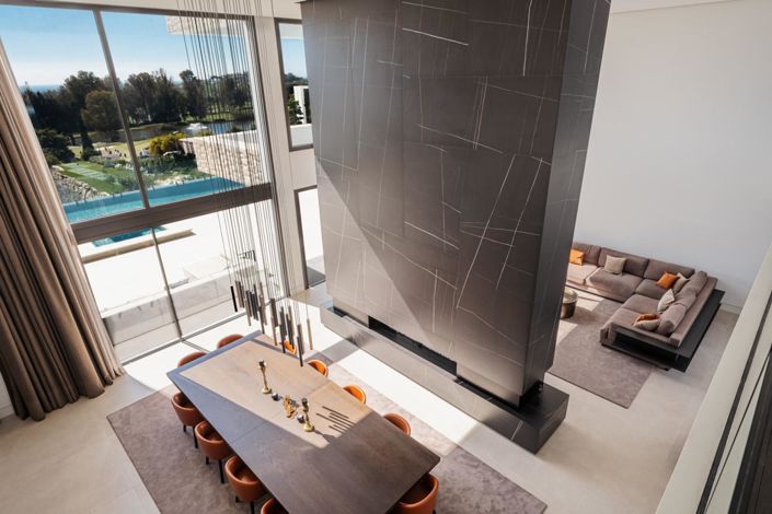 Image No.44-4 Bed Property for sale