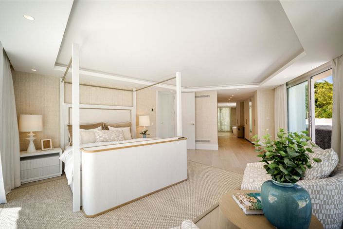 Image No.17-6 Bed Property for sale