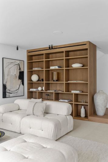 Image No.13-4 Bed Property for sale