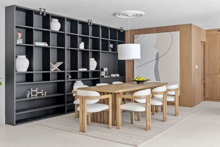 Image No.16-4 Bed Property for sale