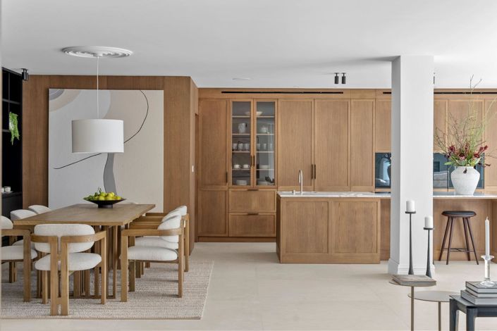 Image No.19-4 Bed Property for sale