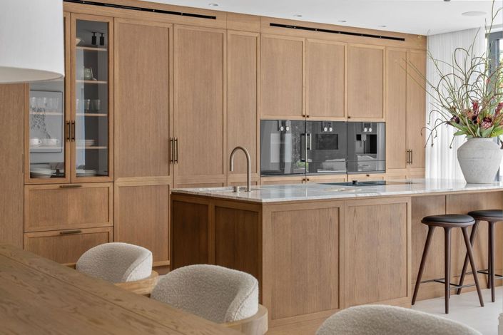 Image No.20-4 Bed Property for sale