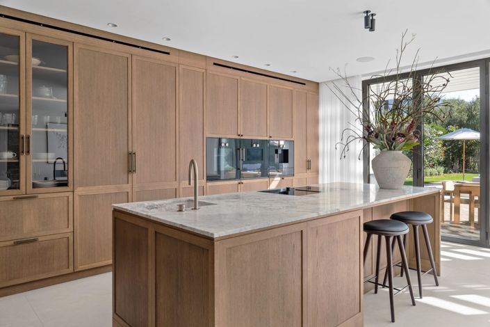 Image No.21-4 Bed Property for sale