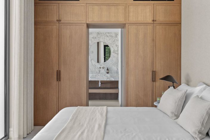 Image No.3-4 Bed Property for sale