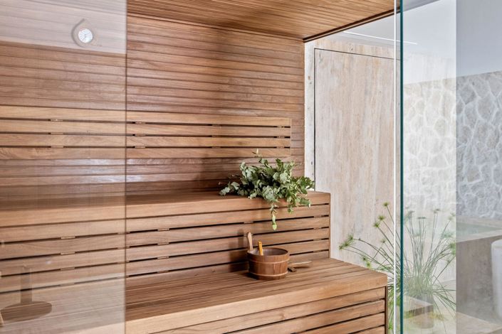 Image No.31-4 Bed Property for sale