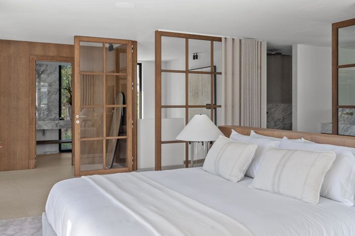 Image No.34-4 Bed Property for sale