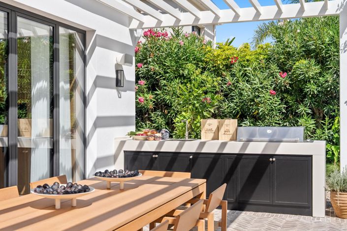 Image No.35-4 Bed Property for sale