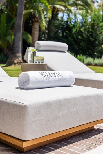 Image No.36-4 Bed Property for sale