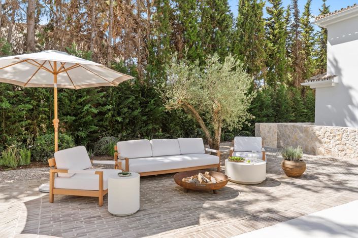 Image No.39-4 Bed Property for sale