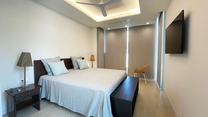 Image No.6-5 Bed Property for sale