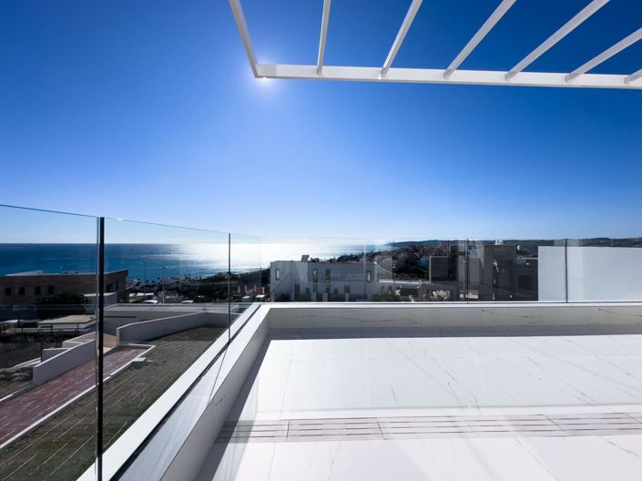 Image No.1-2 Bed Property for sale