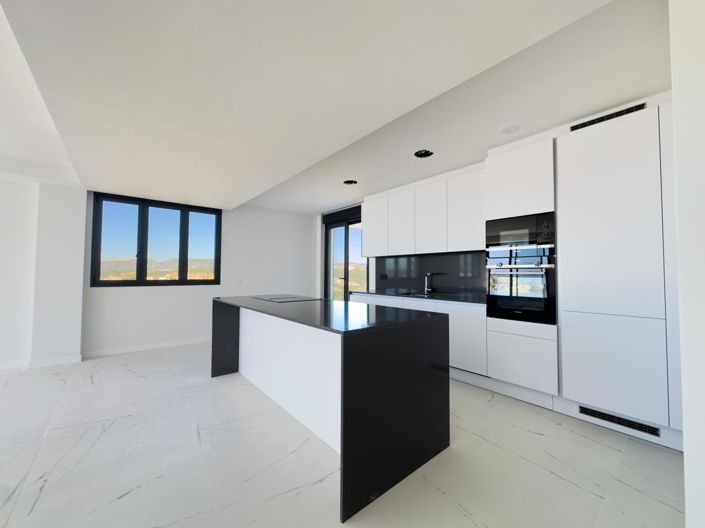 Image No.1-2 Bed Property for sale