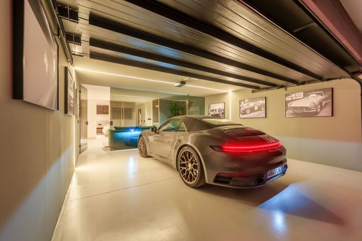 Image No.46-4 Bed Property for sale