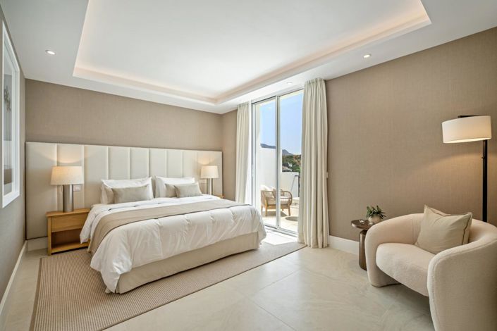 Image No.19-4 Bed Property for sale