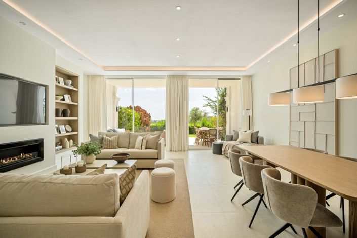 Image No.9-4 Bed Property for sale