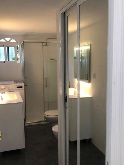 Image No.11-2 Bed Property for sale