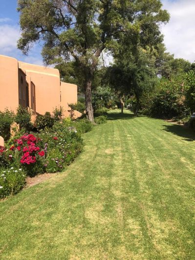 Image No.13-2 Bed Property for sale