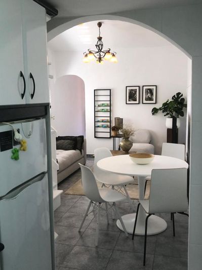 Image No.6-2 Bed Property for sale