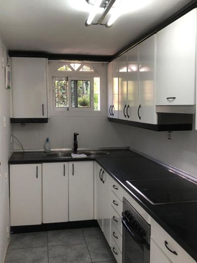 Image No.7-2 Bed Property for sale