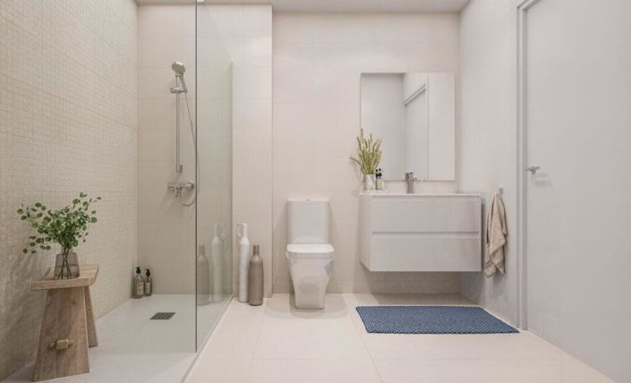 Image No.4-3 Bed Property for sale