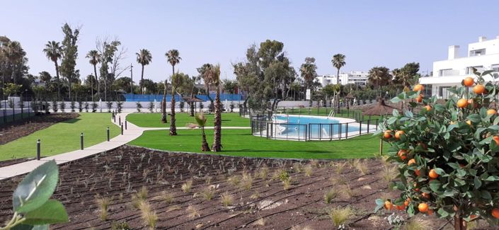 Image No.1-3 Bed Property for sale