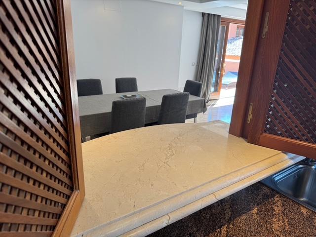 Image No.8-2 Bed Property for sale