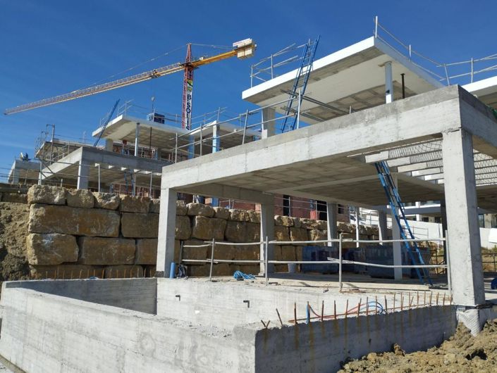 Image No.7-3 Bed Property for sale