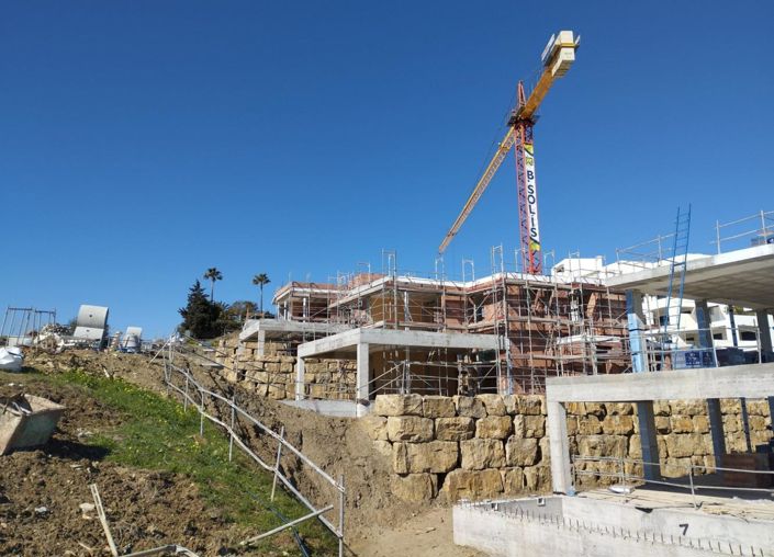 Image No.8-3 Bed Property for sale