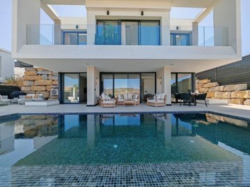 5 Bed Property for sale